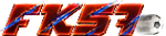 FKGame Online